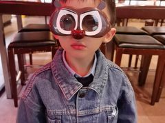 -郑州方特梦幻王国