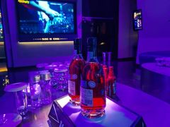 -星聚会KTV(龙湖上海奉贤天街店)