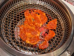-炭之家·齐齐哈尔非遗烤肉·鲜切直供(中央大街店)