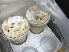 -KOI Thé(厦门国贸广场店)