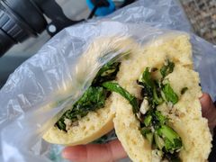 -老回回烩面馆(左家庄店)