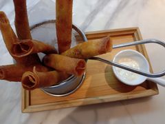 -周渝食惦·酸菜鱼精致川菜(横岗店)