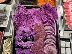 -皇城老妈火锅(琴台店)