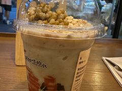 -去茶山(新光里店)