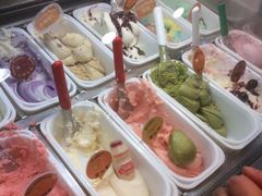 柠檬车露(大堂巷店)-柠檬车露(卖草地店)