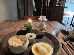 -曲廊院(东四十一条店)