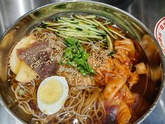 -堂堂小伙夫·辽宁小吃大排档(京西大悦城店)