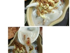 -老西关濑粉(文明路店)