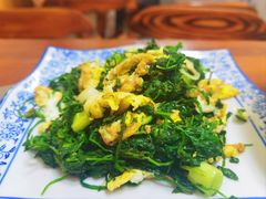 -老味道1992(武当山店)