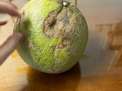 -Olé精品超市(上海虹桥南丰城店)