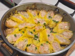 -渔码头食府·20年蓬莱老字号(登州路店)