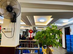 -聪辉同安老美食饭店(大元路店)