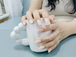 -秀色美甲美睫纹绣护肤