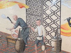 -蒲黄榆(地铁站)