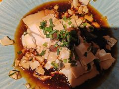 -伊斯麦尔丝路·新派菜(沙子口店)