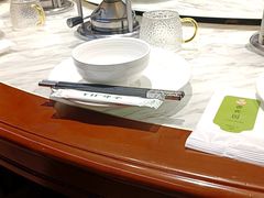 -番食园鲜食火锅(高新店)