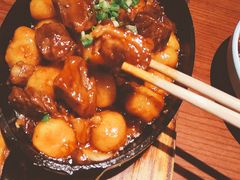 -川人百味(万达店)