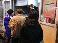 -同来顺烧烤餐厅(哈尔滨道店)