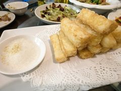 -飞虹鱼馆(春华路店)