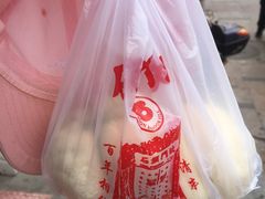 -石头门坎