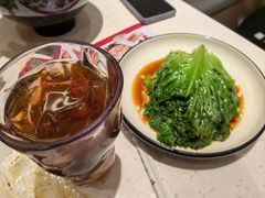 -谭仔米线(壹方城店)