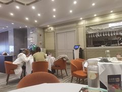 -翠园(北京王府中环店)