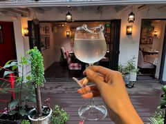 -EATALIA意塔利意式餐厅(鼓楼店)