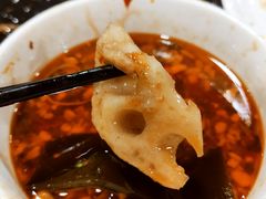 -小向麻辣烫(天街总店)