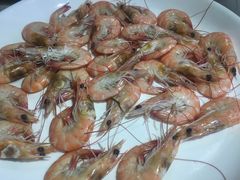 -北雪湘园酒家(五山店)