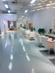 -P.STYLE派斯造型