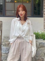 -摩登时代美发沙龙