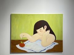 -辰熙ACX星海艺术中心