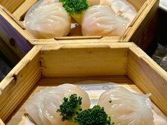 -翠香阁潮州菜馆·始于1994(珠江路店)