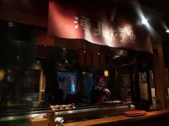 -沙州食驿·非遗小吃夜市