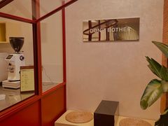 -C·BREAD饱仓(北苑店)