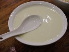 姜撞奶-沙湾姜埋奶(兴新包店)