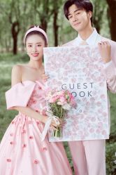 -古摄影婚纱(湛江霞山步行街店)