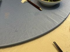 -和满堂·经典本帮菜(川沙古镇店)