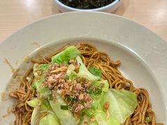 -李先生牛肉面大王(东营凯莱店)