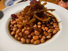 -顺承小院儿
