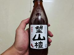-RDD肉多多(城市阳台店)