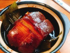 -外婆船宴餐厅·外婆喊你回家吃饭
