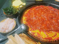 -胖碗火锅(观音桥店)