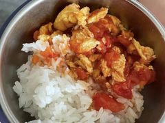 -金贝儿月嫂(高新尚品国际店)