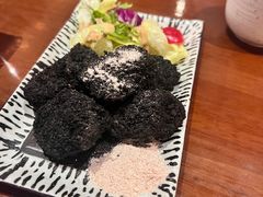 -小川洋风料理(武商MALL店)