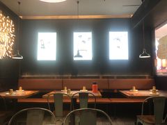 -探鱼·鲜青椒爽麻烤鱼(苏宁广场店)