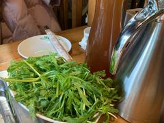 -草原塞蛮羊火锅城(港湾店)