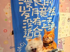 -新佳丽时尚广场
