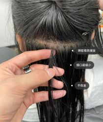 点击看大图 -Cima salon西玛沙龙