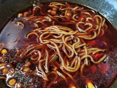 -美蛙四季(亦庄店)